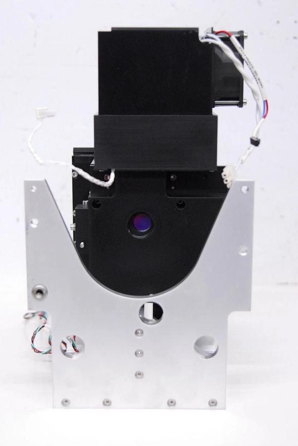 Used Applied Biosystems 7000 Real-Time PCR - Lamp Filter Sensor Assembly