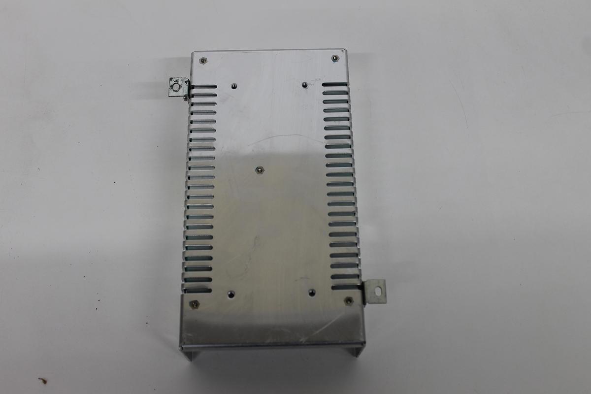 Used MFW S-400-48 48V 8.3A Power Supply LOT OF 3