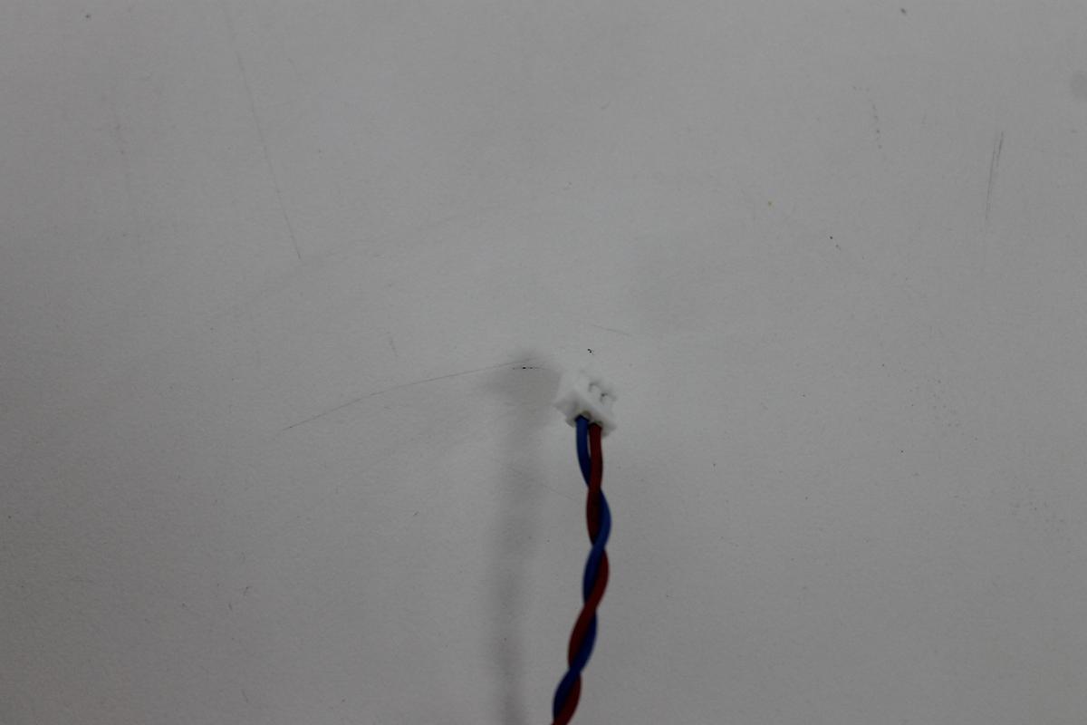 Used KNF PML17265-UNF 100 Diaphragm Liquid Pump 24V 0.46A +100kPa (1 bar)