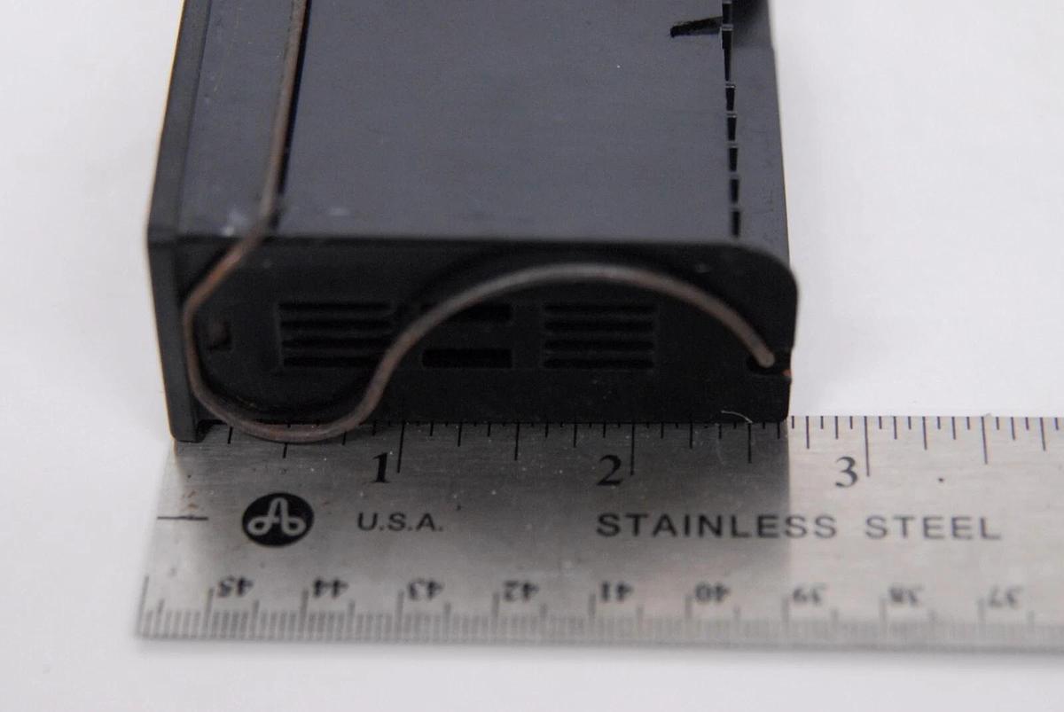 Used Quantem Every QT3-T33 J110 S401 Temperature Controller