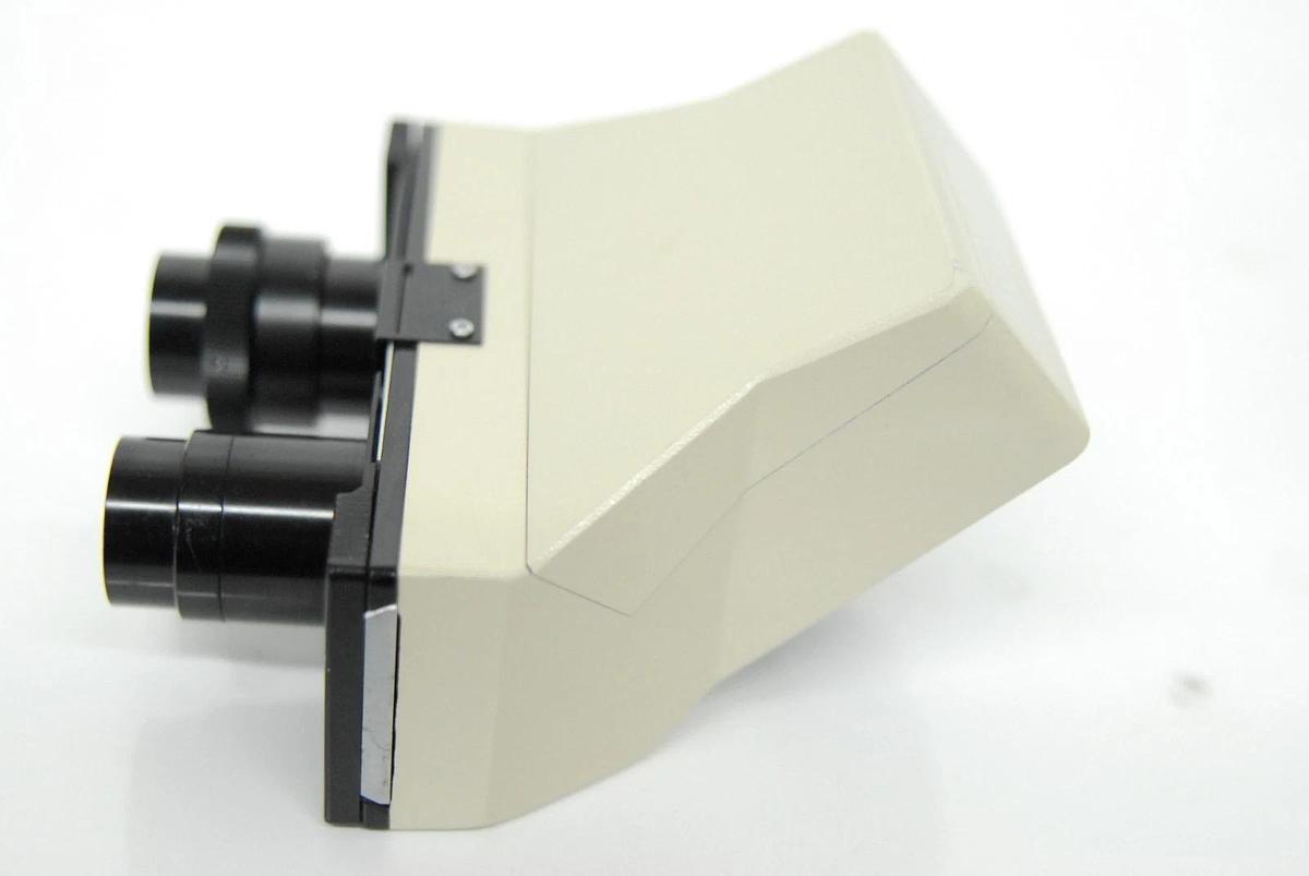 Used Olympus CH-BI45-2 Binocular Head - CH-2