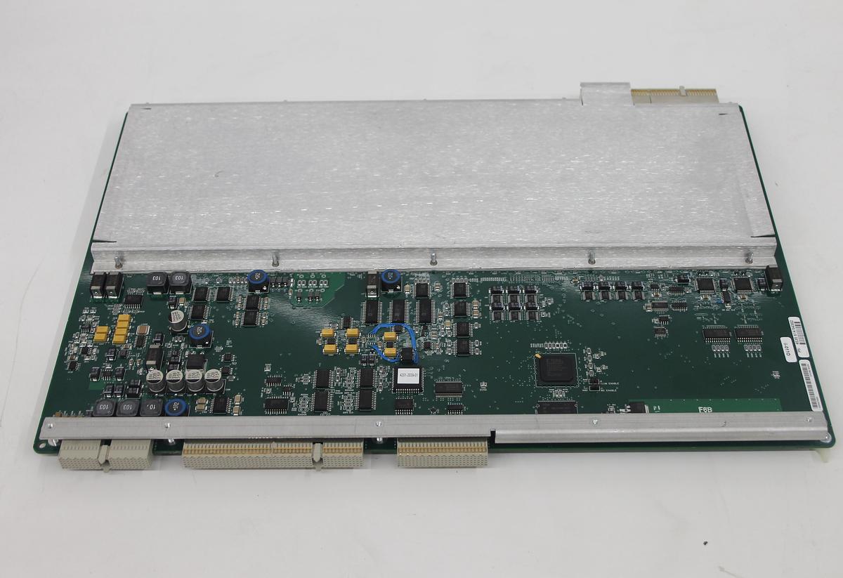 Used Philips 453561172782A Aim II Board (iE33/iE22 Ultrasound)