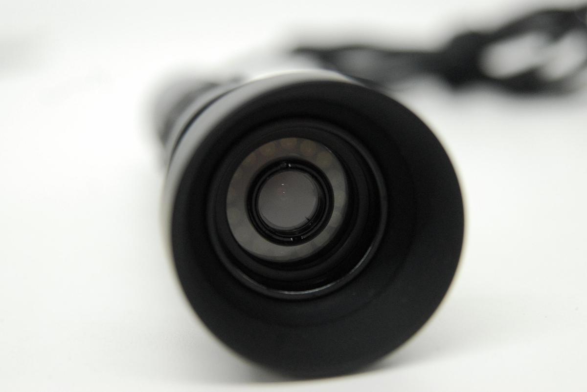 Used Firefly DE605 General Examination Camera