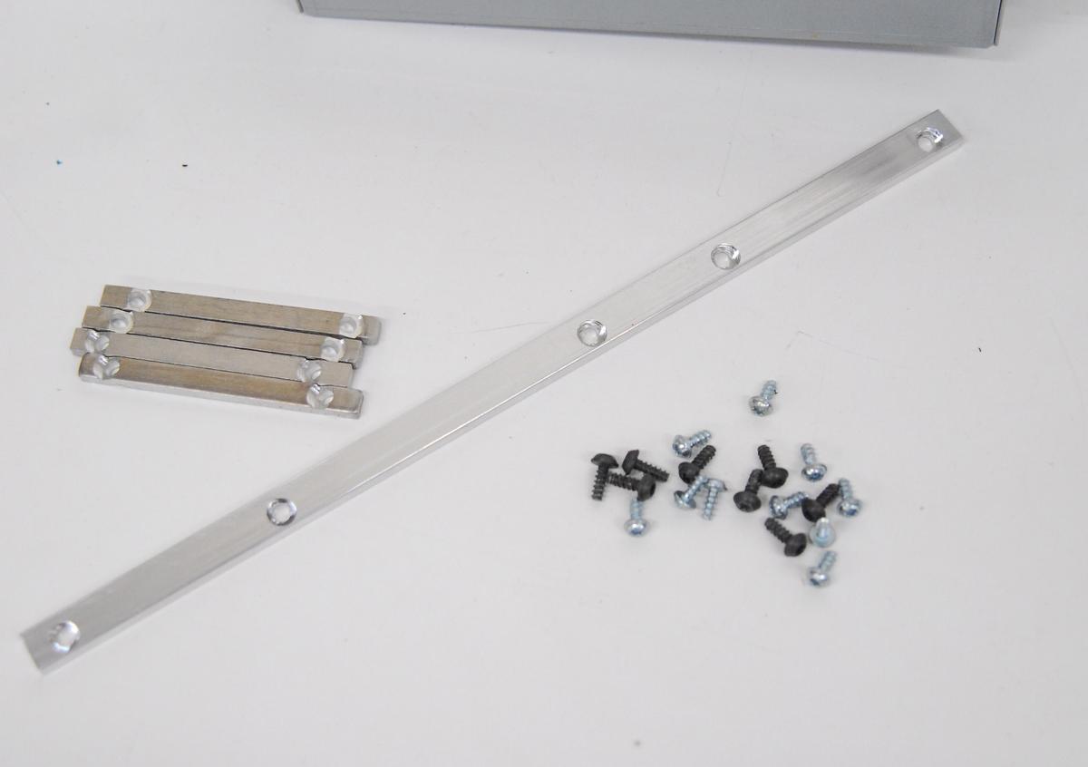 Used GE G104V1-T01 CMO KTZ280235 Console Touchscreen Display - Voluson E8