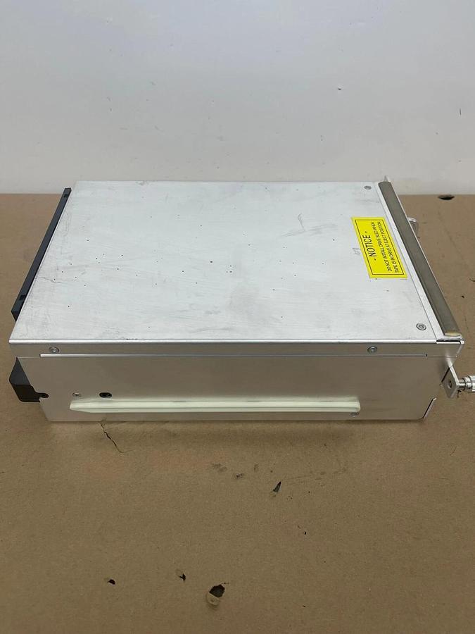 Used Dell 0K248X IBM LTO-5 FC Tape Drive Module UF-IN-LTO5-FC ML6000 Library