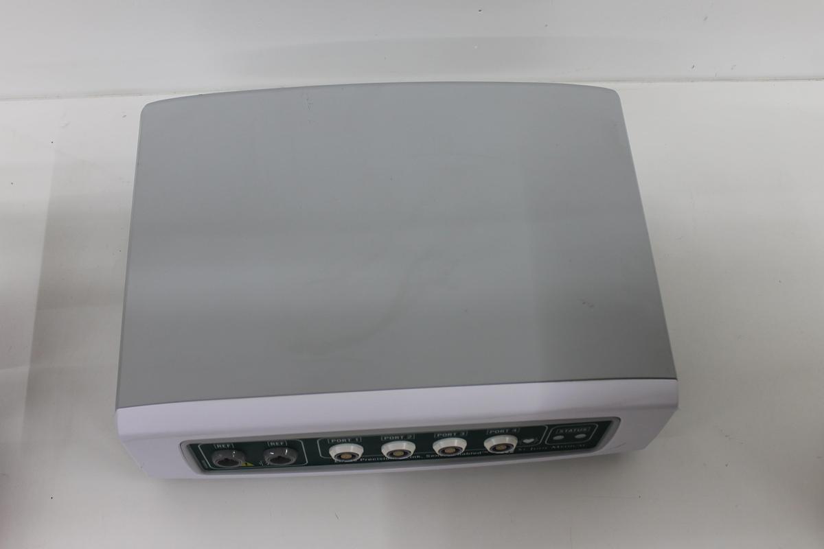 Used St. Jude Medical EnSite Precision Link, Sensor Enabled REF H702475