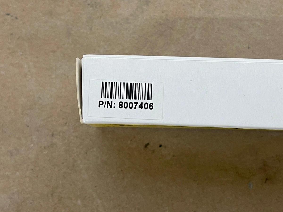 Used Gateway M275 Stylus Pen 8007406, UP-717-42A