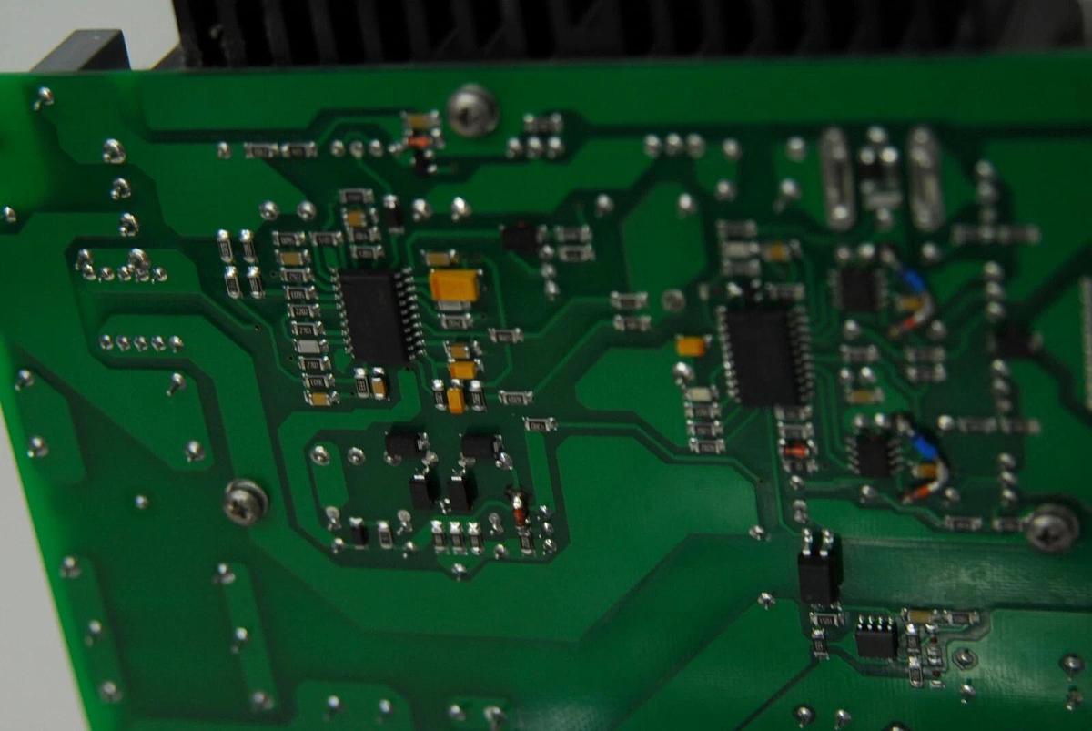 Used Radiometer Horsonden Elektronik 910-274 Power Supply (Radiometer ABL800 Flex)