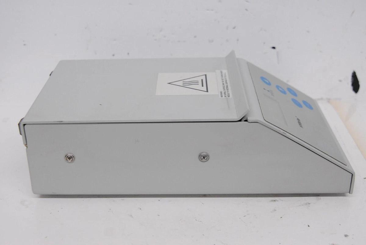 Used Vysis 30102720 HYBrite Slide Stainer