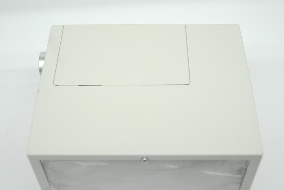 Used Nikon C1-DUT D-Eclipse Laser Scanning Microscope Fluorescence Detector Unit