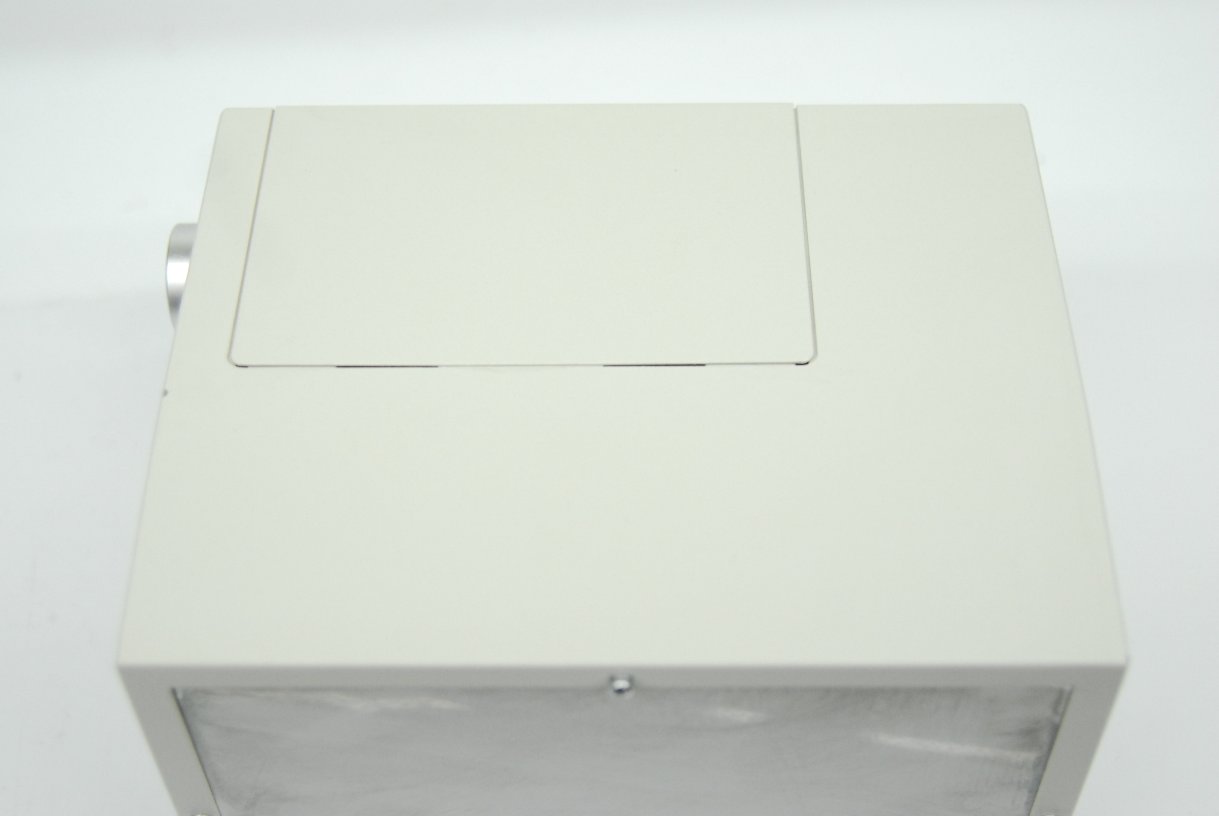 Used Nikon C1-DUT D-Eclipse Laser Scanning Microscope Fluorescence Detector Unit