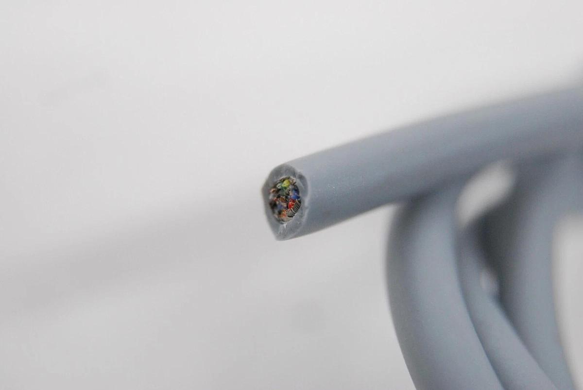 Used NDI 610462 Aurora Field Generator Planar 20-20 V2