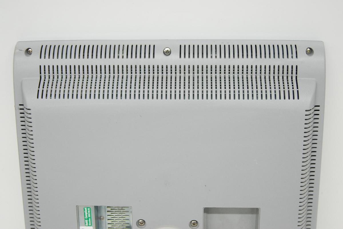 Used GE MDM90 KTI154812GE Voluson E8 Ultrasound Monitor Screen