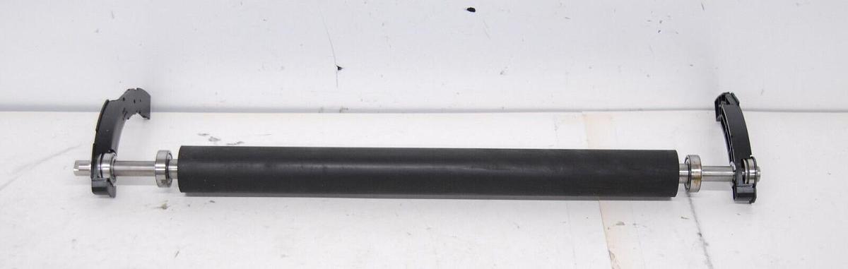 Used AGFA A33841 Print Drum Module (AGFA Drystar 5302) - Tested