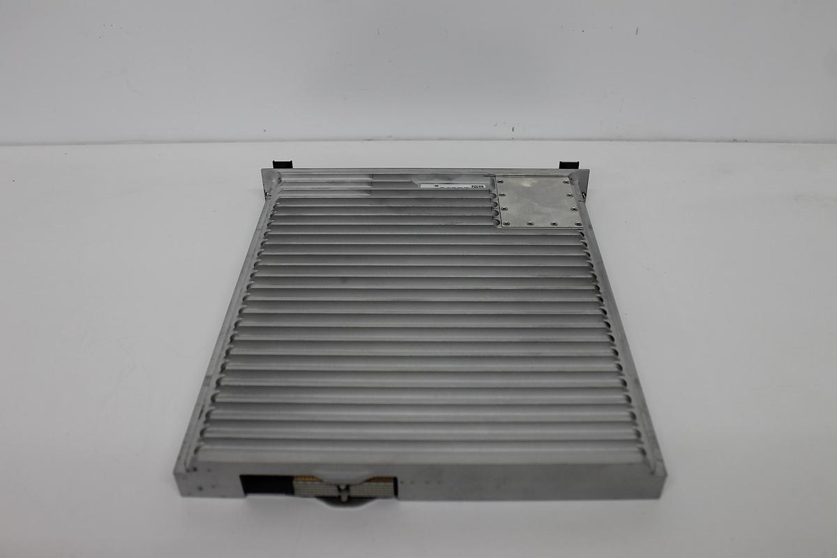 Used AQS ECL03 Z003689 RX-BB Module [Bruker BioSpin MRI]