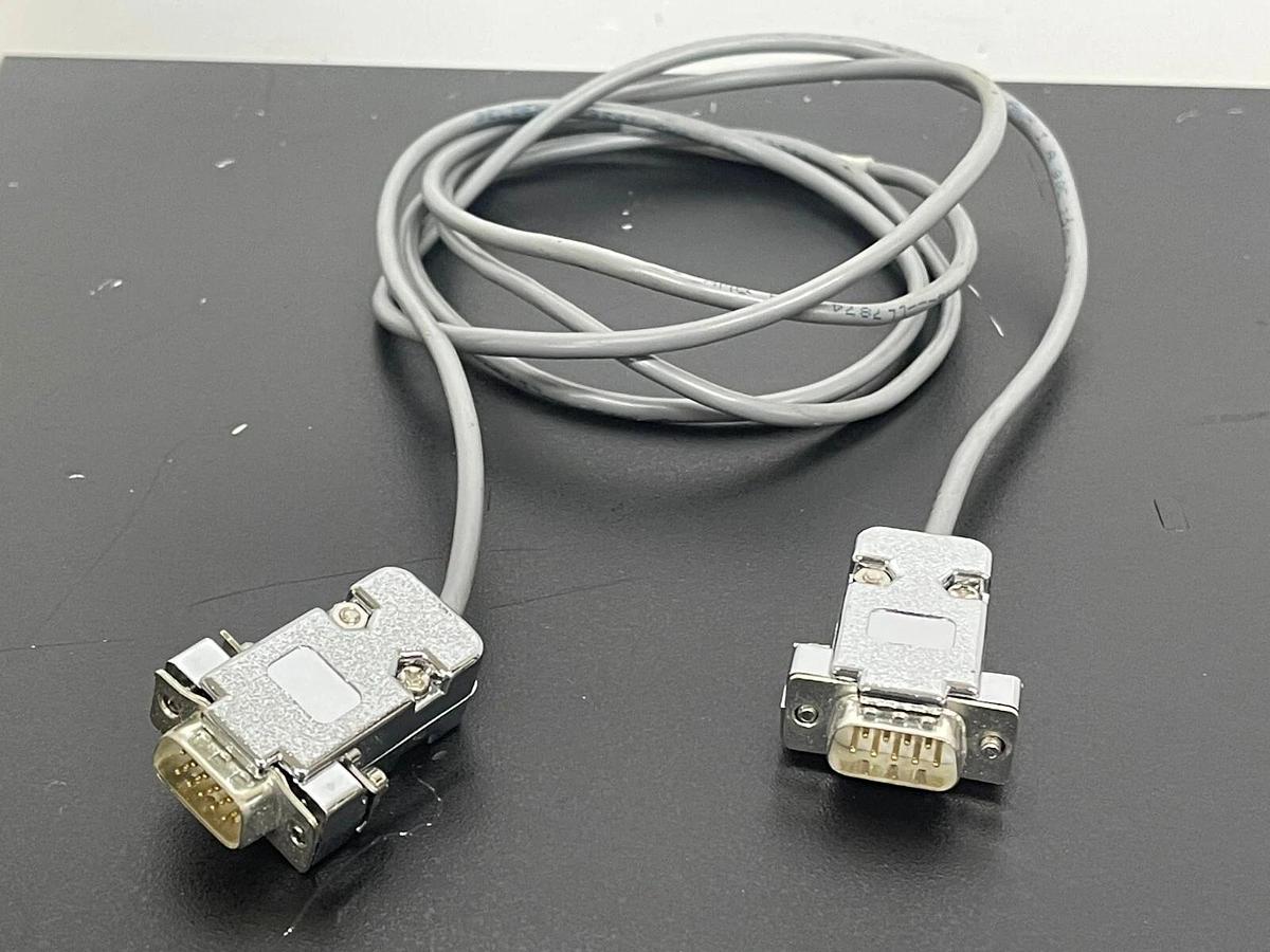 Used Evertz 7701 1RU Multiframe /W 7711UC-HD, 7760CCM-HD, 7736CD2-A4 Cards