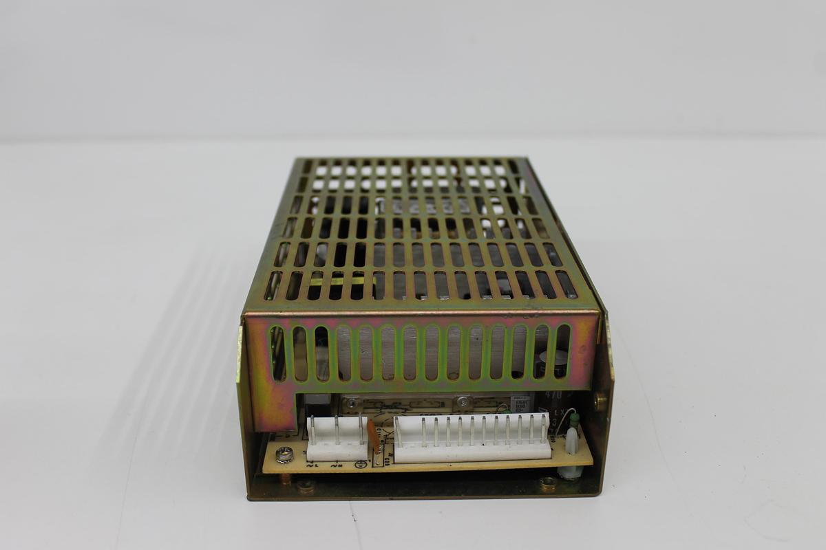 Used Artesyn NFS110-7924 24V 80W
