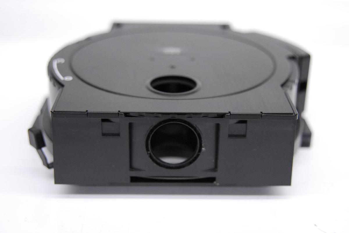 Used Nikon T-FLC Microscope Fluorescence Filter Turret (TE2000)
