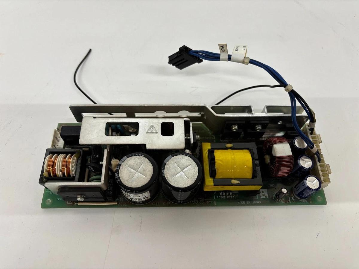 Used Cosel LDA150W-24 Switching Power Supply Board 24V 6.3A 50/60Hz
