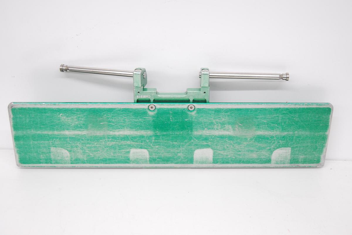 Used Innovative Medical Products (IMP) De MAYO KNEE POSITIONER #803-S 1JQ