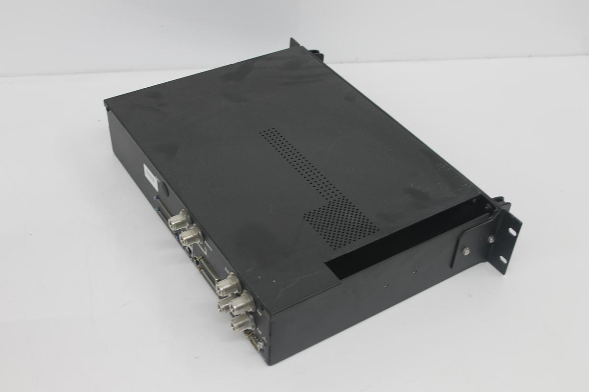 Used MDS LEDR 900S Digital Microwave Radio