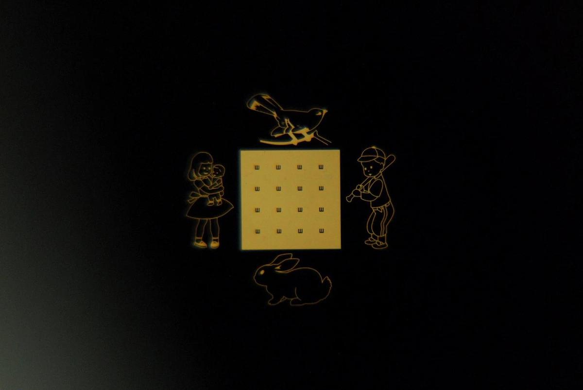 Used Titmus 2a Vision Screener W/ Controller, +1.75 TI-LP175 Lens - Tested