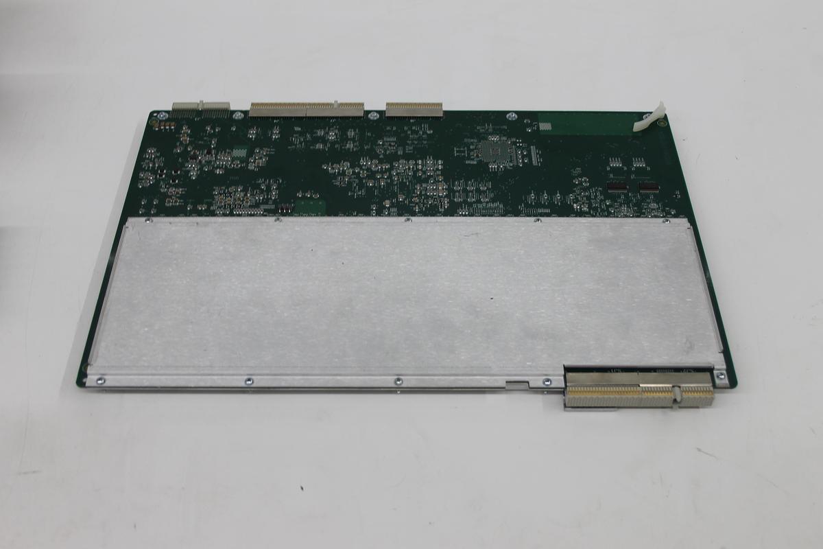 Used Philips 453561172782A Aim II Board (iE33/iE22 Ultrasound)