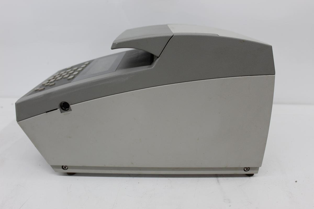 Used Applied Biosystems 2720 Thermal Cycler 96-Well PCR