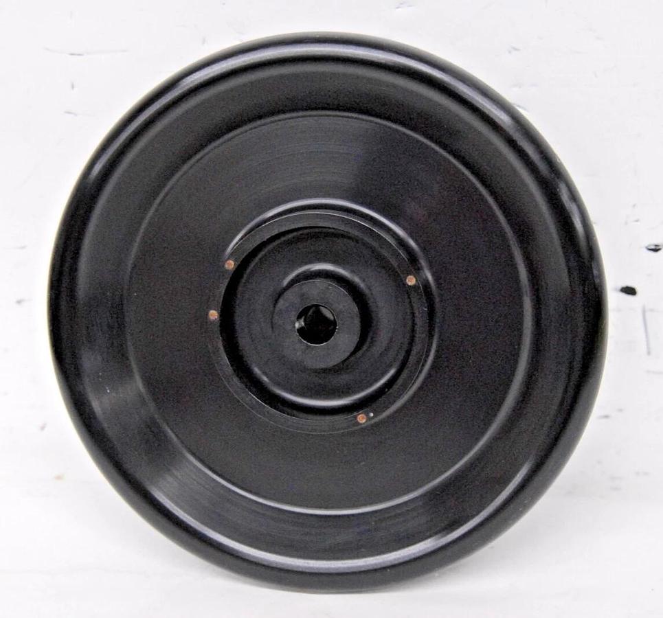 Used Beckman Coulter F301.5 Fixed Angle Rotor 30-Slot 1.5-2.0mL 14000RPM (Micro 22R)