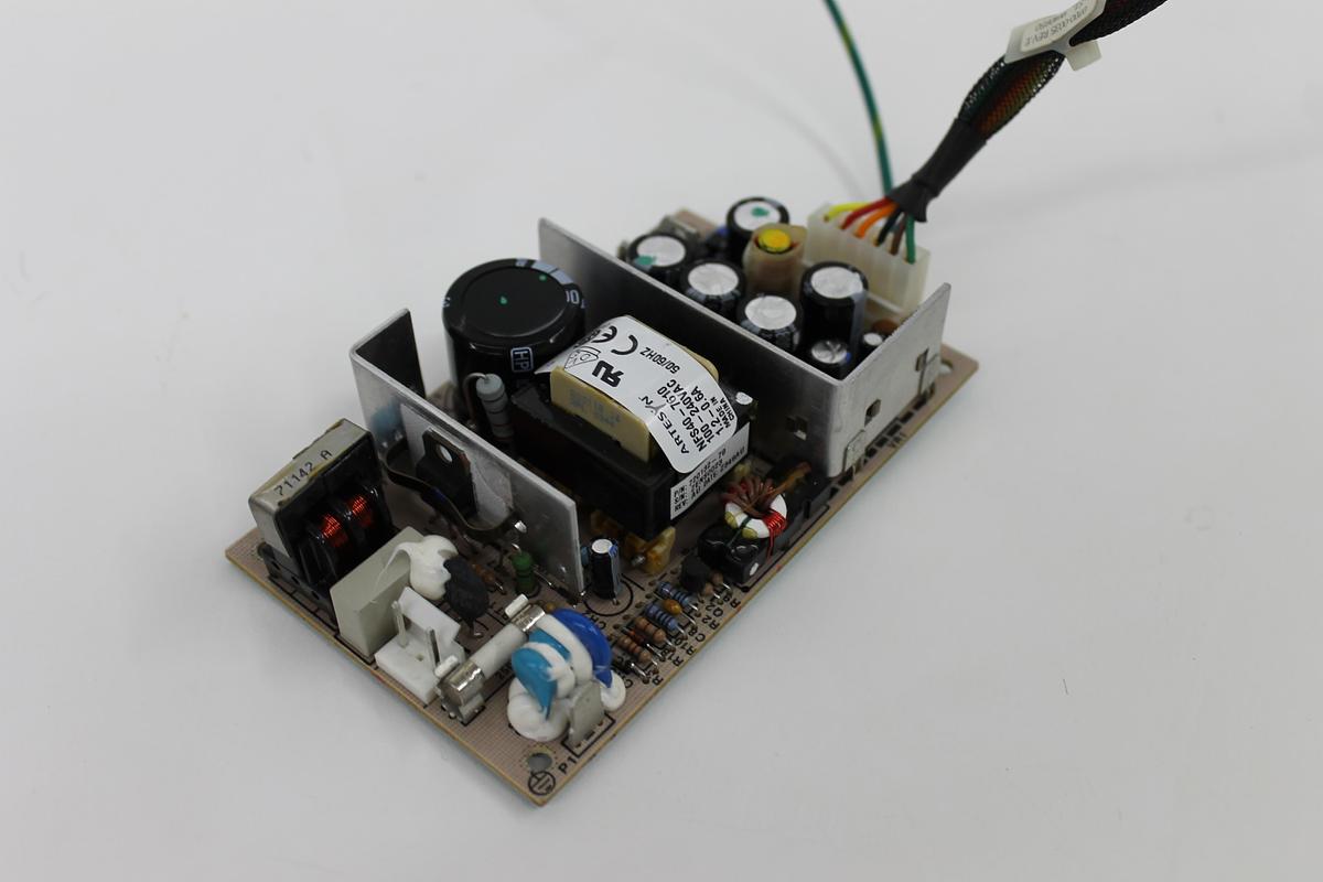 Used Artesyn NFS40-7610 Switching Power Supply
