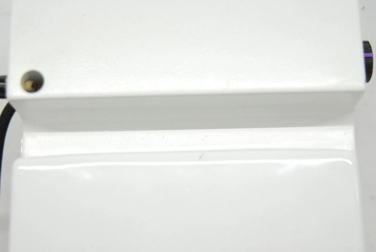 Used Barnstead Thermolyne S18525 Nuova Magnetic Stirrer Plate 7"x7"