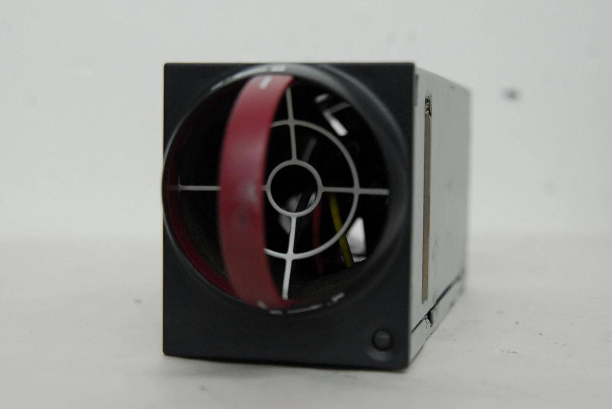 Used HP 486206-001 Cooling Fan Module (HP BladeSystem C3000, C7000)