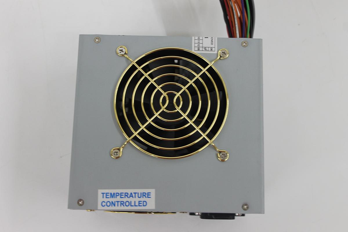 Used Freescale MPC8313E-RDB Development Board W/ Development Kit