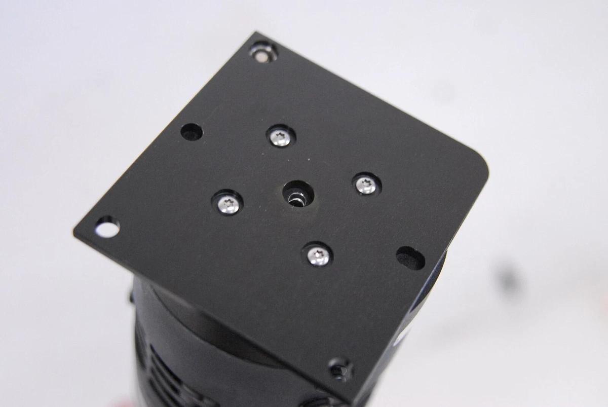 Used JDSU 2212-10MLMA Argon Ion Laser