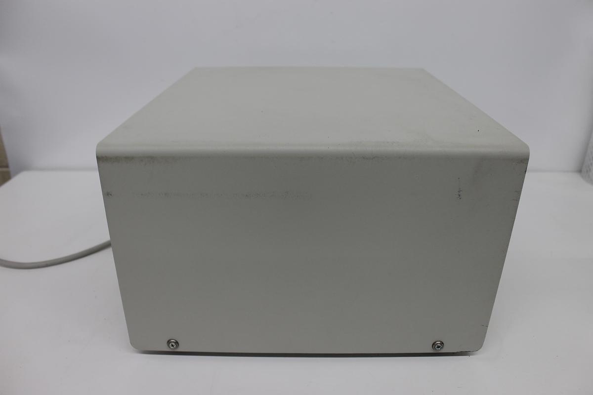 Used UVP CL-1000 Ultraviolet 254nm Crosslinker