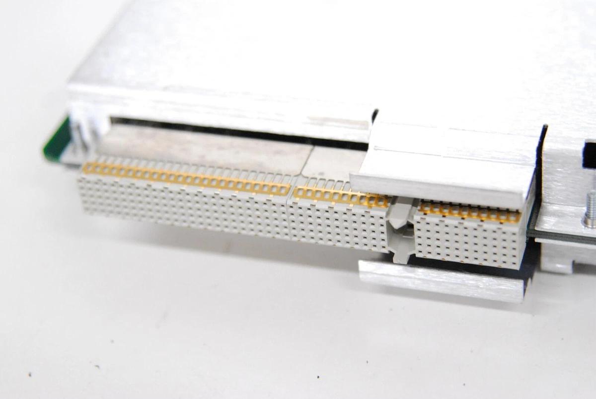 Used Philips 453561287451 Channel Board (iU22/iE33 Ultrasound)