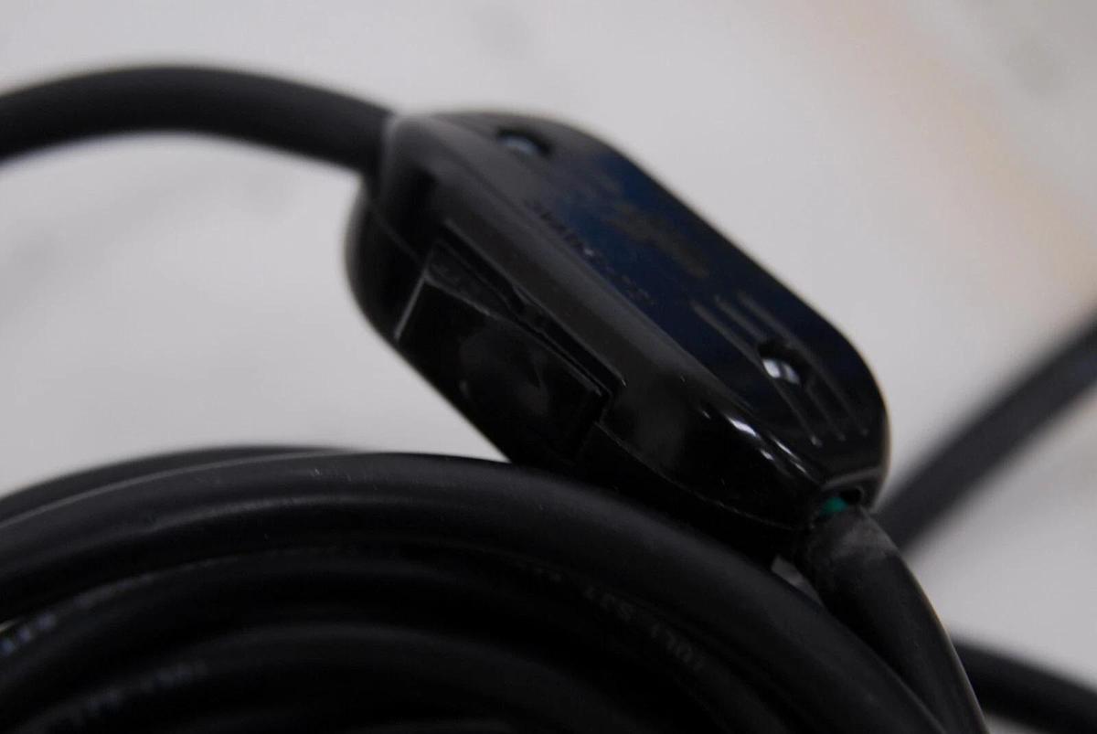 Used Westcott Spiderlite SPIDER Lighting Fixture W/ Bulb