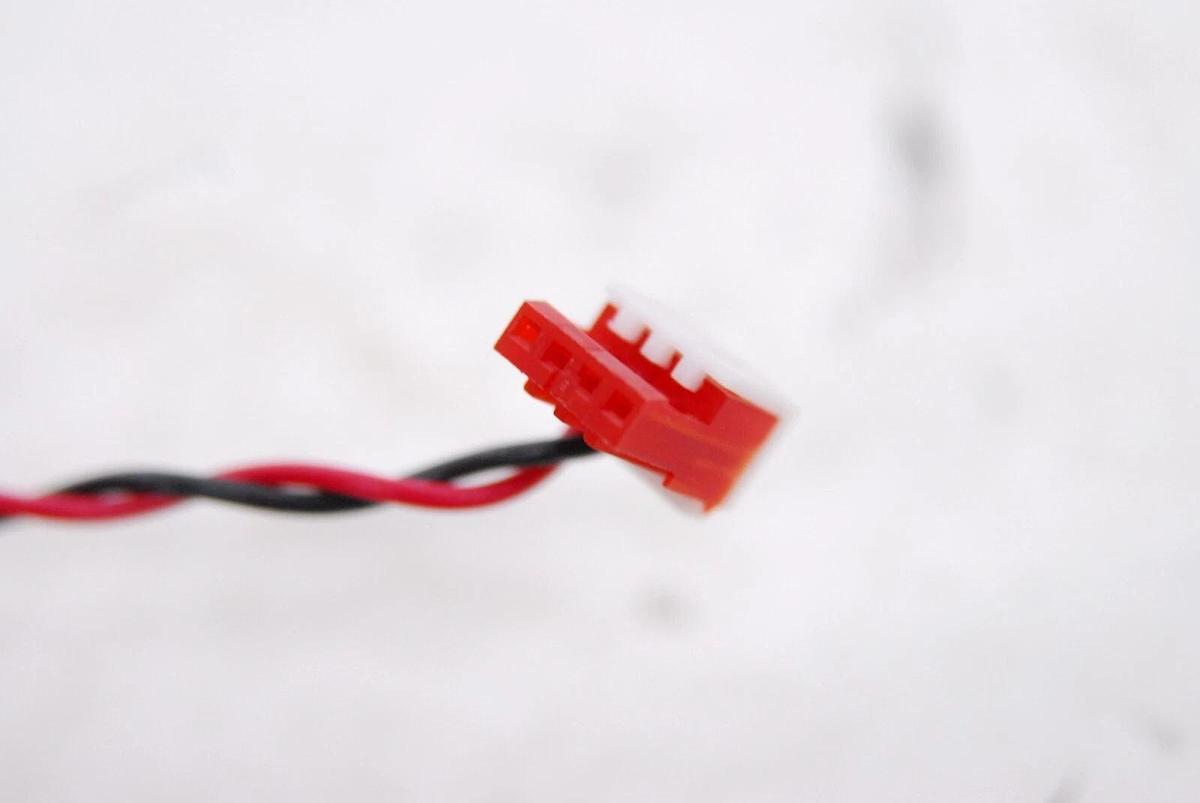 Used Robust DataComm rdc232ir3-5c-3p-dd Isolated RS-232 Repeater (ABI 7000 PCR)