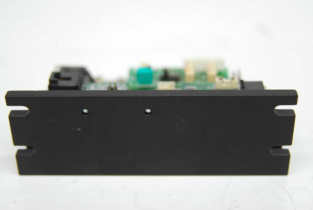 Used GSI Group 002-3005050 Galvanometer Driver (Tune# 009-PT00620) - D-Eclipse C1