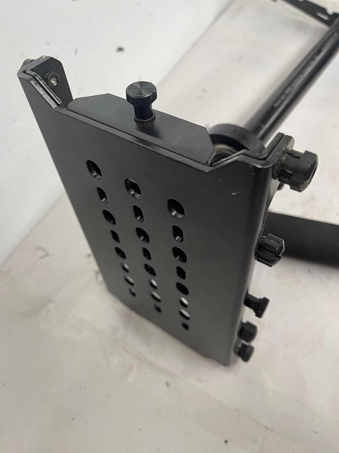 Used Glidecam HD-4000 Handheld Stabilizer
