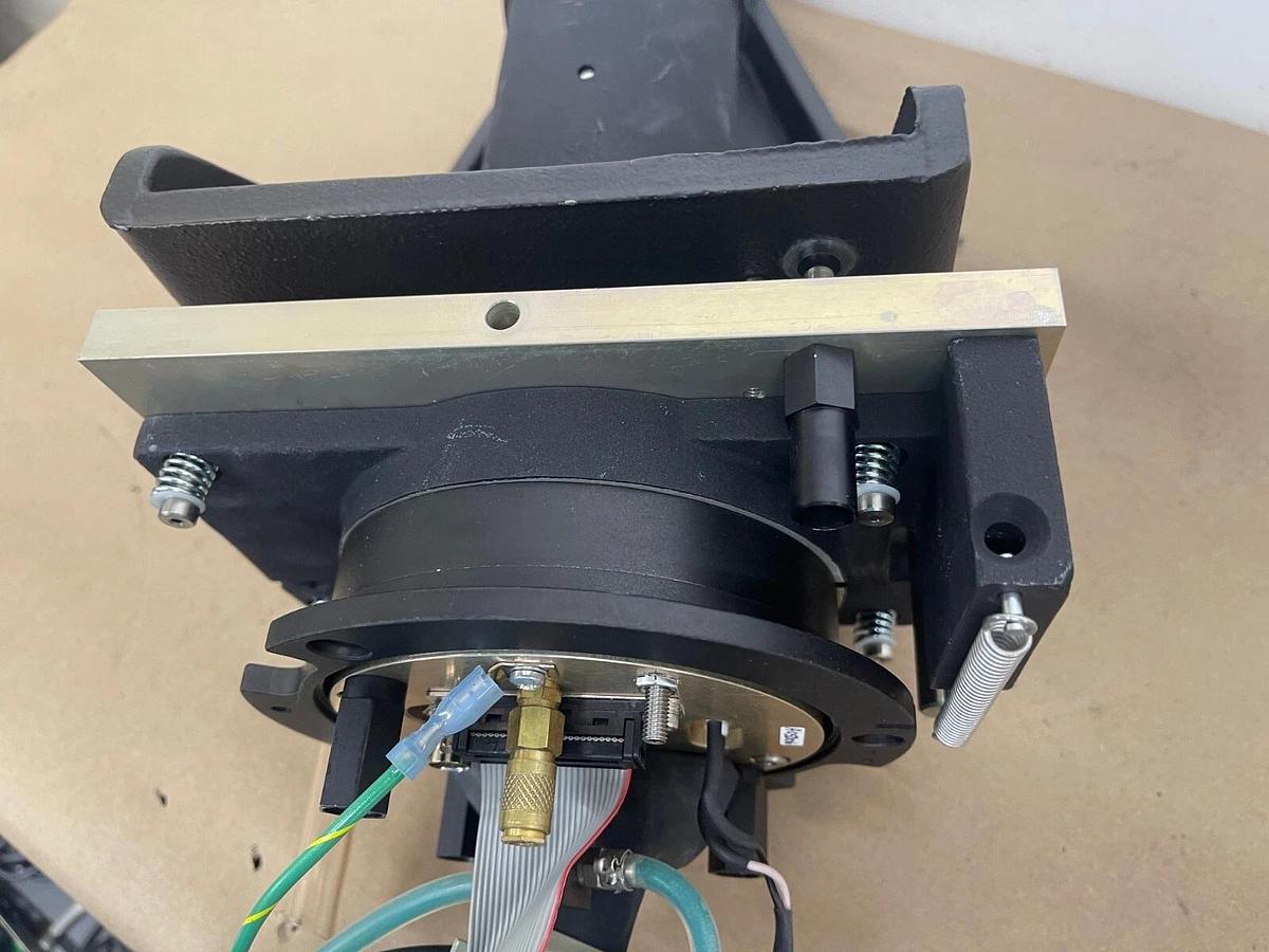 Used Perkin Elmer N069-1075, N069-1274 Module Assembly (Optima 4300 DV System)