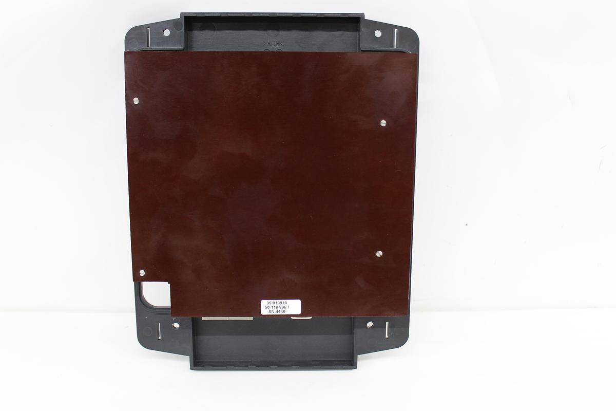 Used Thermo Scientific Heracell 150i Display Unit 35030910 50083123-C