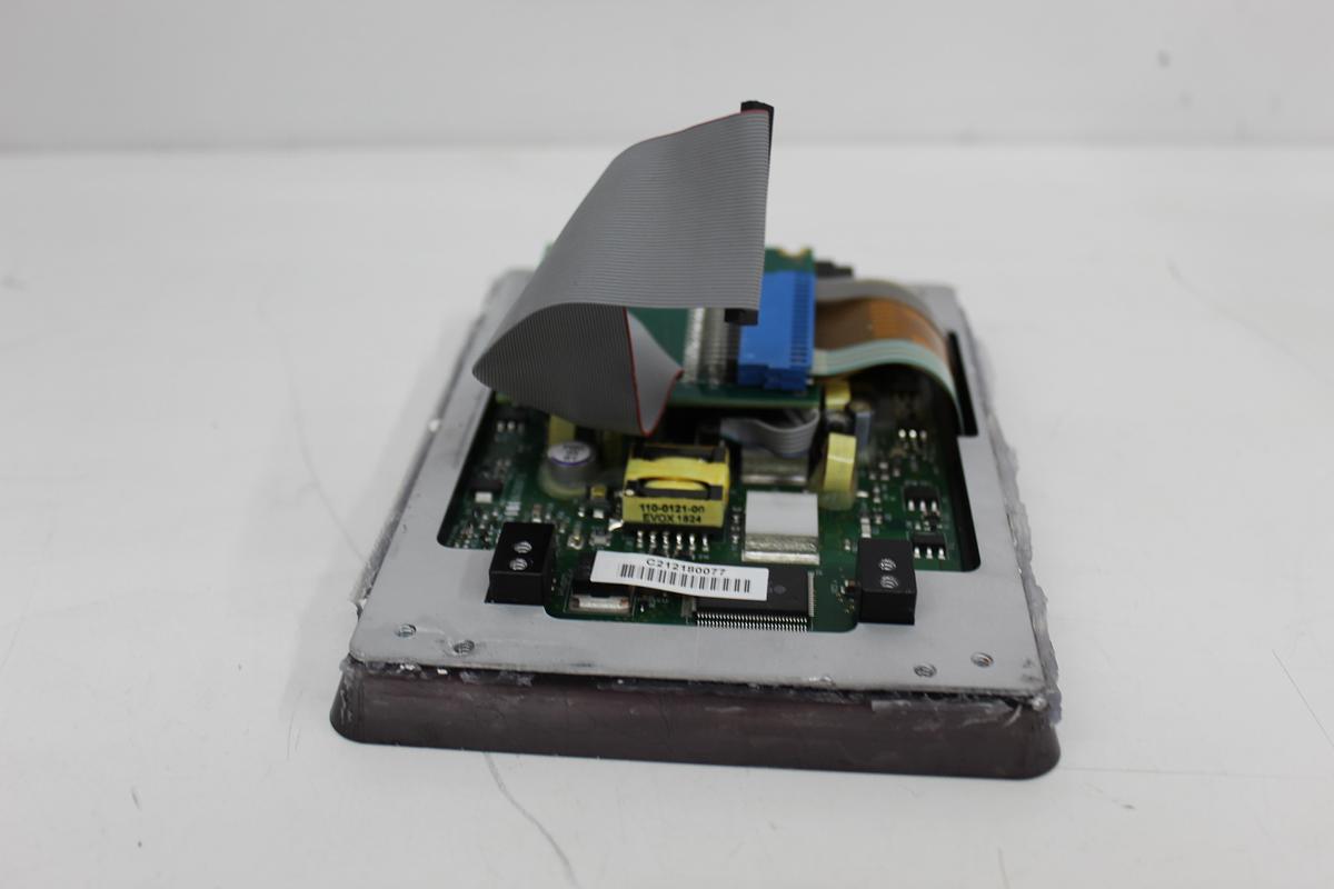 Used Belmont 996-0292-00LF-BEL EL320.240.36 HB LCD Display [Belmont Rapid Infuser]