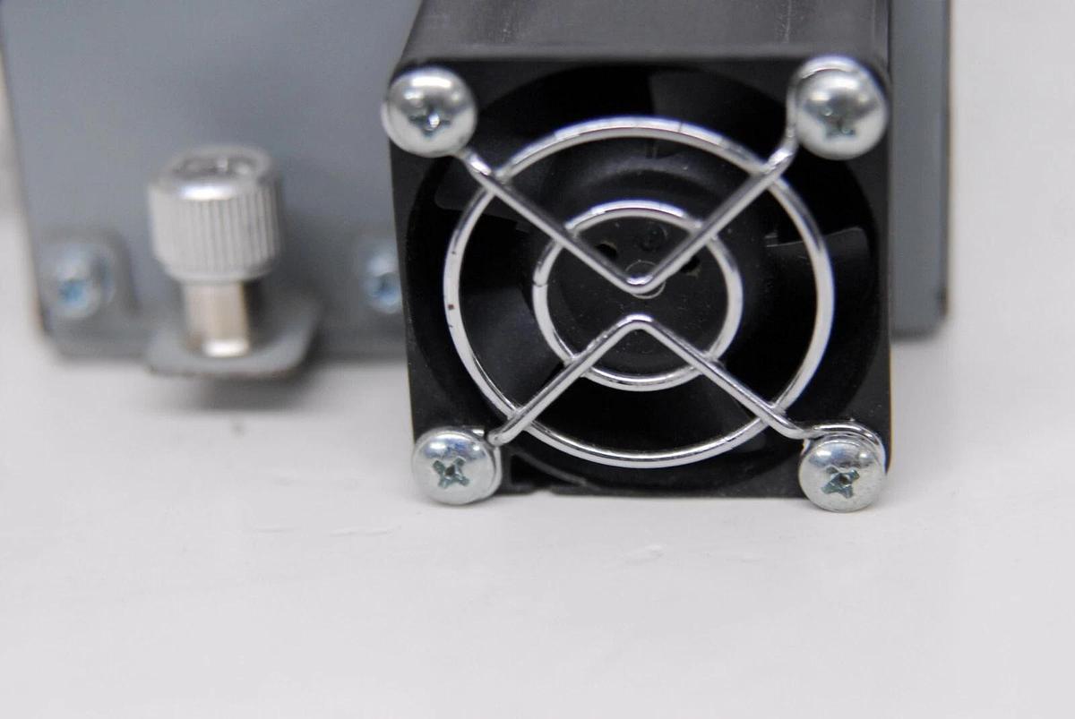 Used Original Power Supply IBM 23K4874 Acbel 300WATT API3FS26 26K4106