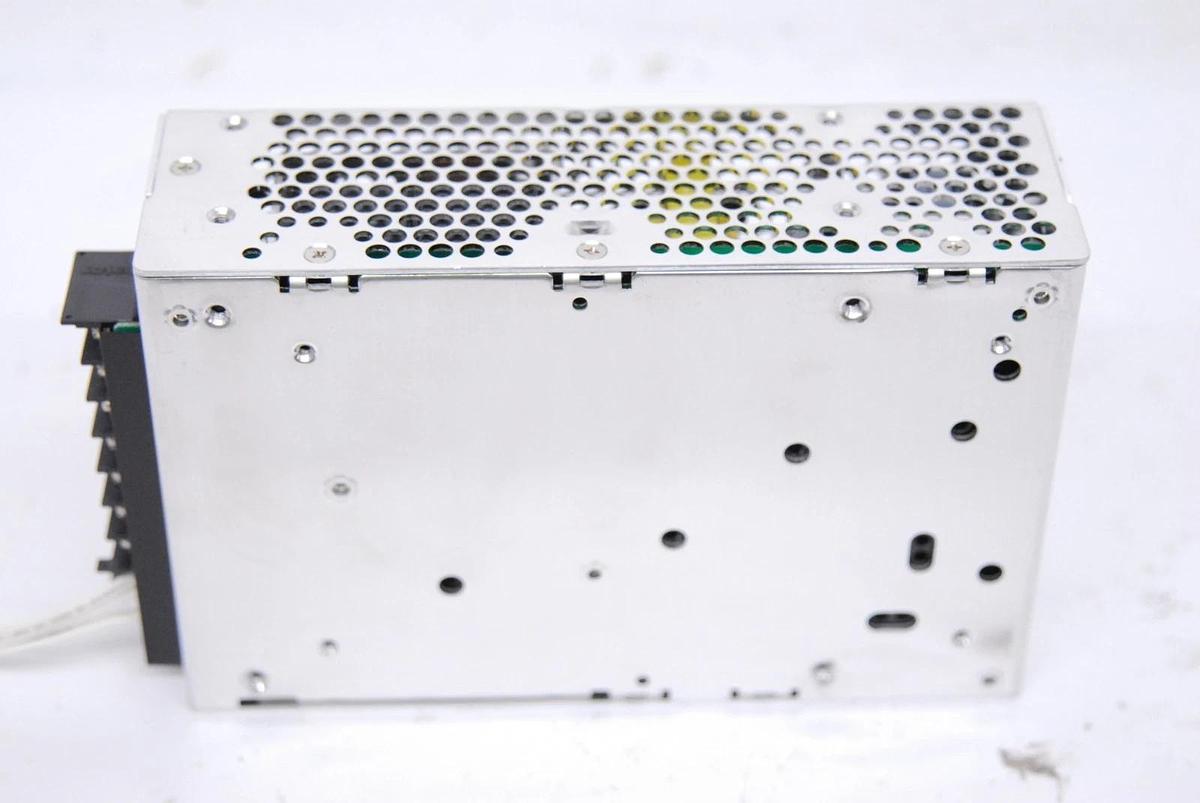 Used Cosel ADA600F-48 48V Power Supply - TESTED