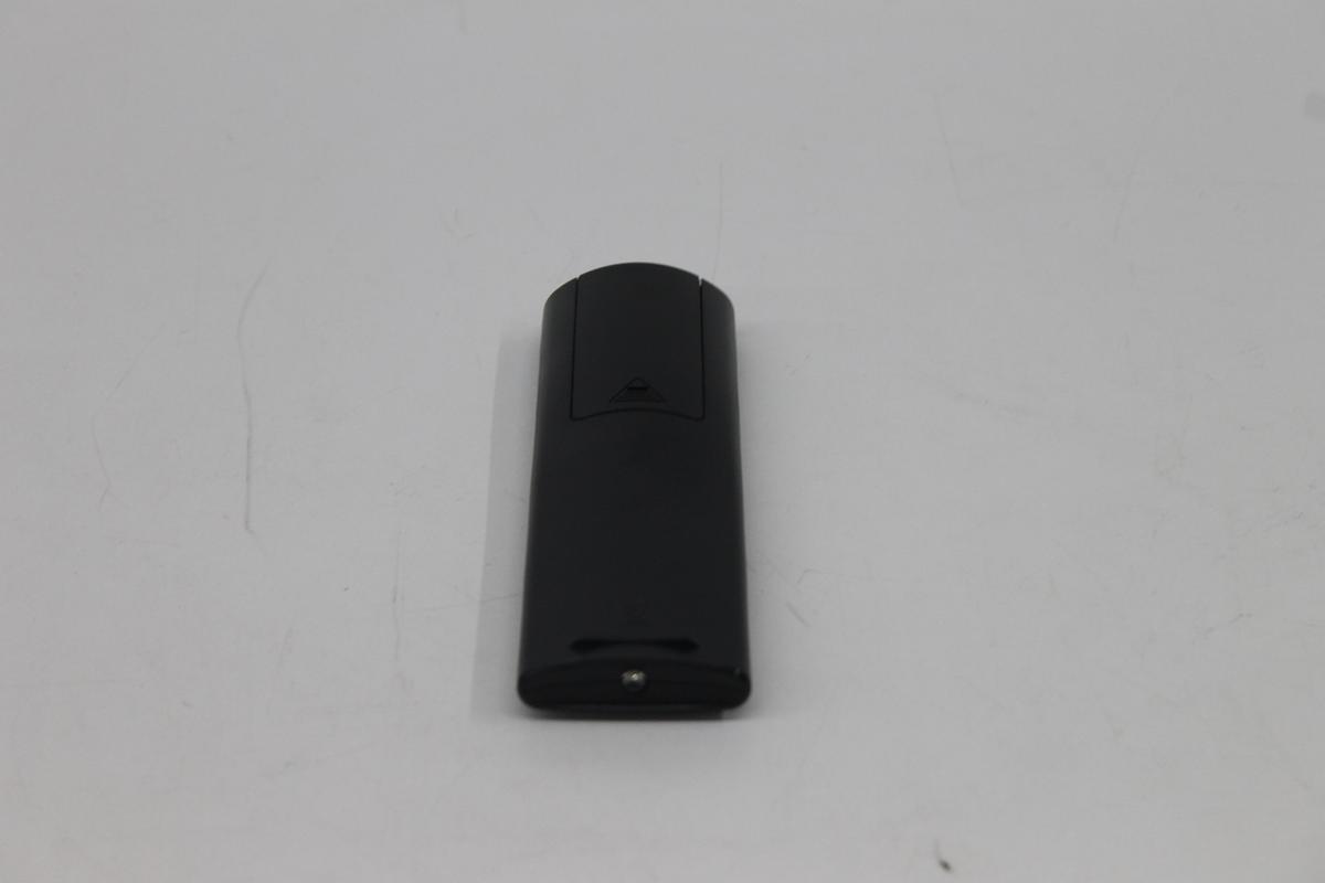 Used LG AKB75095376 Remote Control LOT OF 9