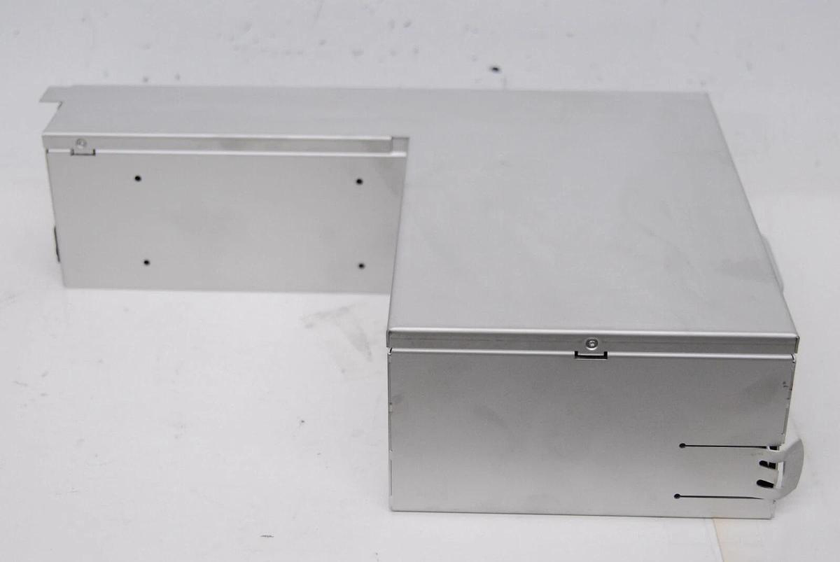 Used E-Box 2.0 SP 1929271-00 - QIAGEN QIAsymphony SP Parts