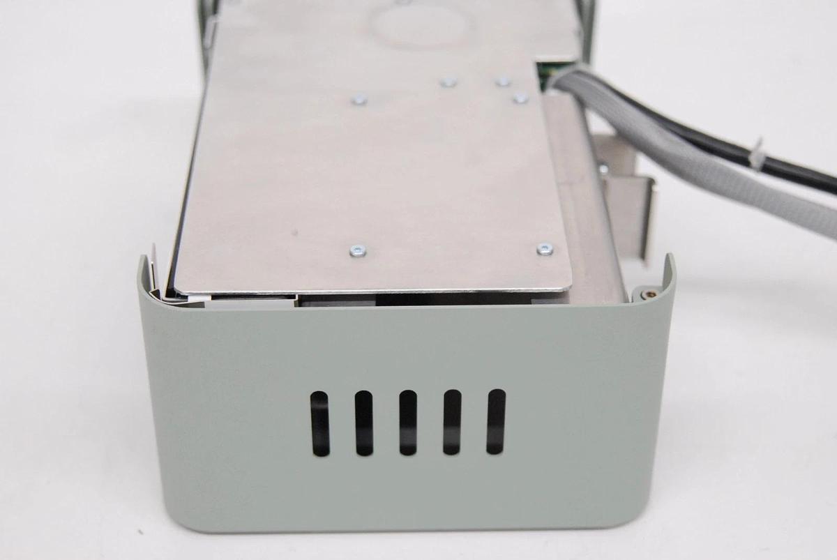 Used BK Medical ZN1214 UA1225 Battery Pack/Power Supply - Flex Focus Ultrasound