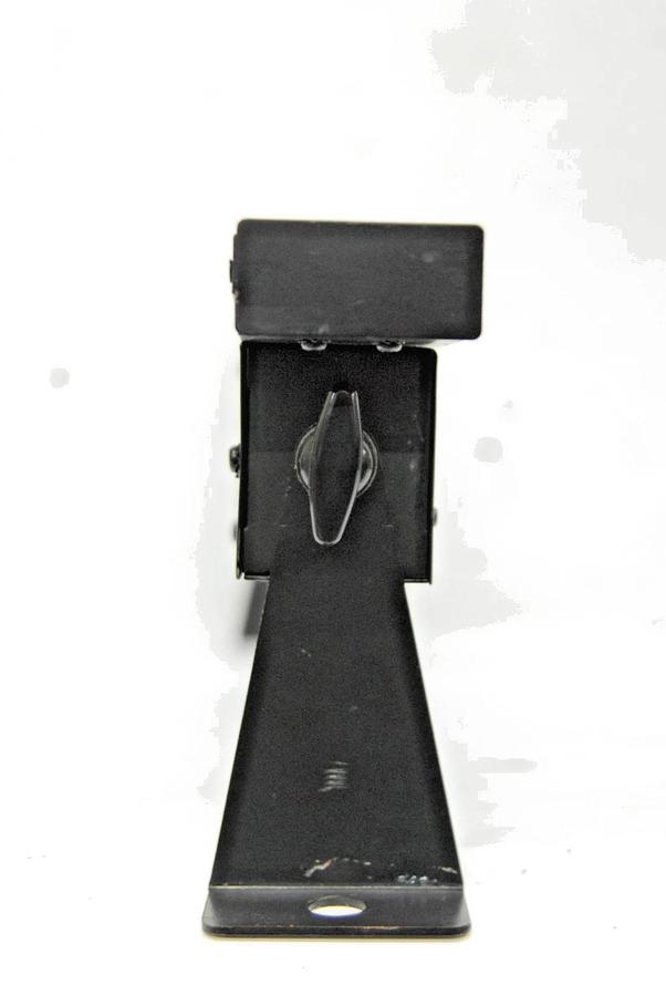 Used Chauvet COLORstrip Mini DMX 19-inch LED Linear Wash Light