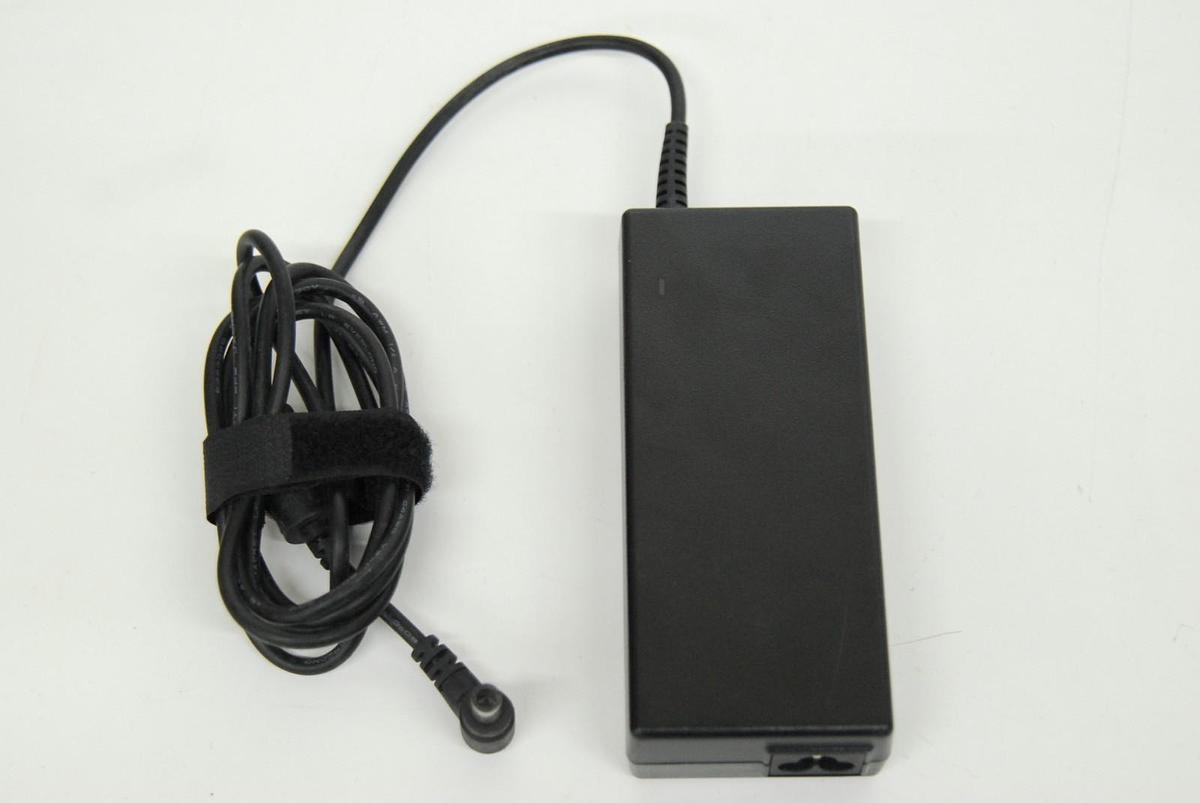 Used HP PPP016L-E 579799-001 Power Adapter